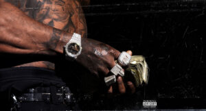 EST Gee - Take my time Geeski SH Feb 23