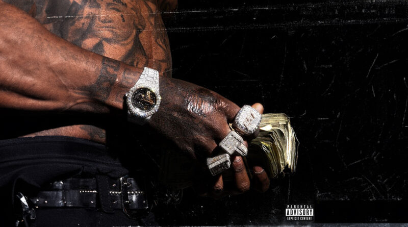 EST Gee - Take my time Geeski SH Feb 23