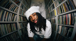 Eem Triplin