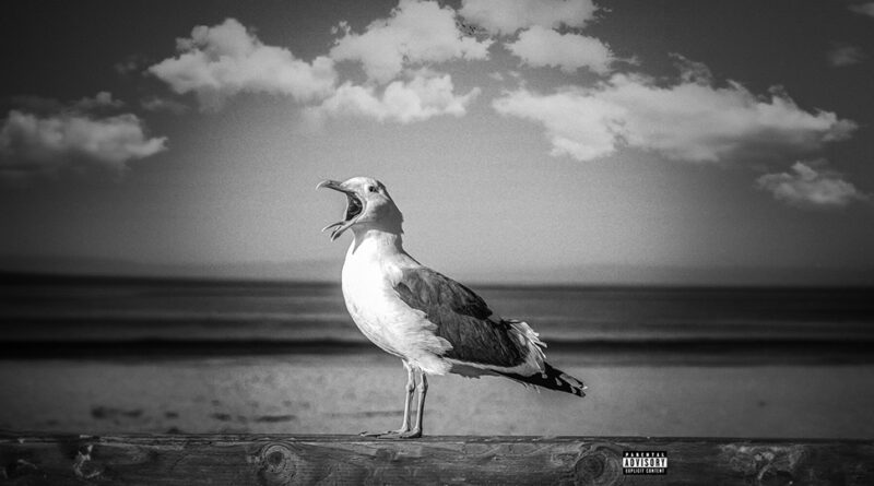 Evil Ebenezer - Real One