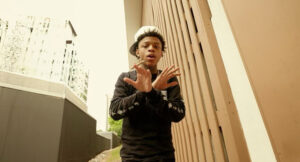FBG Murda - Real Dallas