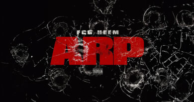 FCG Heem - ARP