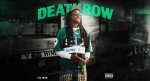 FCG Heem - Deathrow