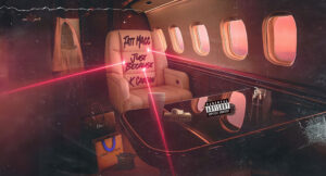 Fatt Macc - Just Because