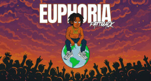FattMack - Euphoria 2