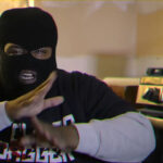 G Fam Black