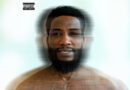 Gucci Mane - Voices