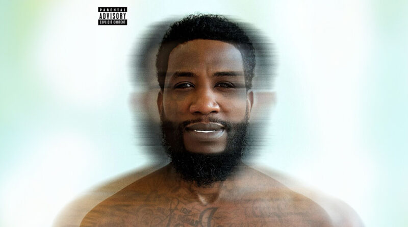 Gucci Mane - Voices