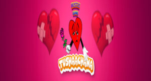Hustle Gang - Tushaachana