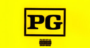 IDK - Prince George
