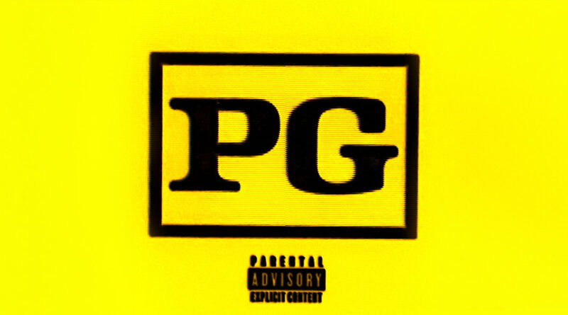 IDK - Prince George