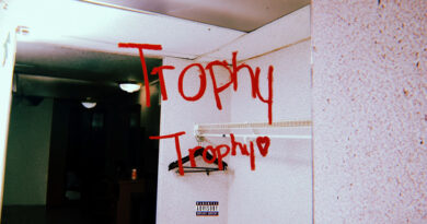 Icewear Vezzo - Trophy