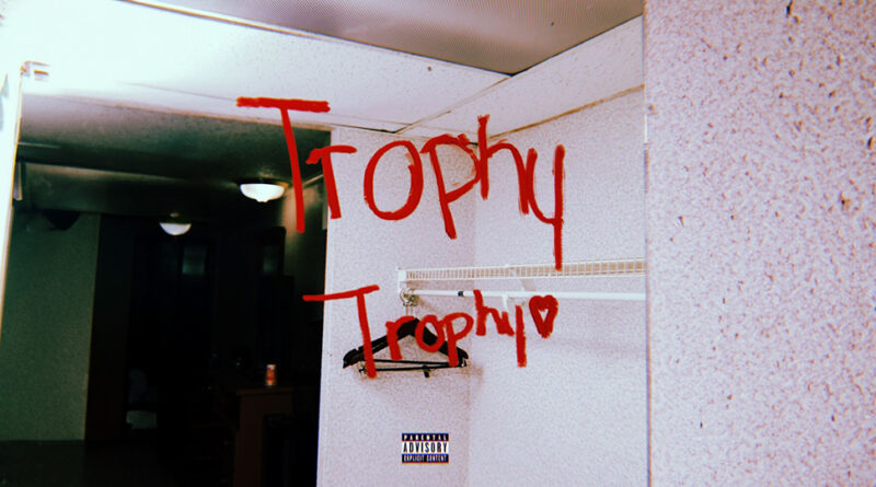 Icewear Vezzo - Trophy