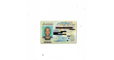 JPEGMAFIA - Veteran Director's Cut