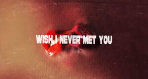 Jacob Vallen & Tory Lanez - Wish I Never Met You