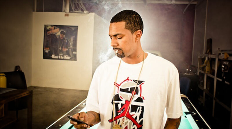 Joe Blow