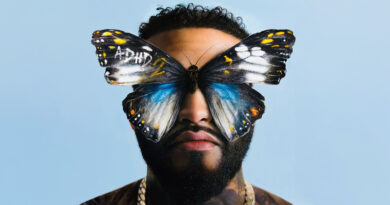 Joyner Lucas - One of Them