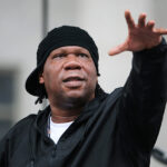 KRS-One