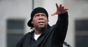 KRS-One