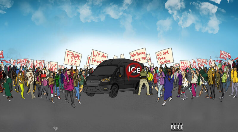 Kap G - Look In The Mirror