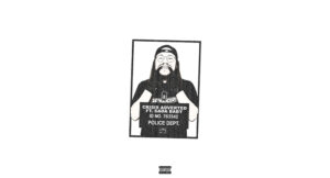 Kavan K - Crisis Averted