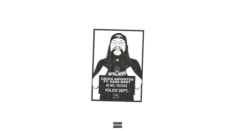 Kavan K - Crisis Averted