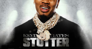 Kevin Gates - Stutter