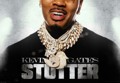 Kevin Gates - Stutter