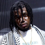 Kirk Knight