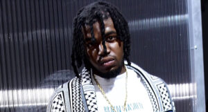 Kirk Knight
