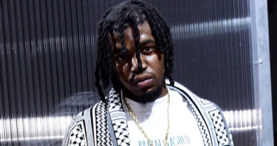Kirk Knight