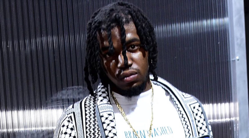 Kirk Knight