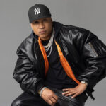 LL Cool J