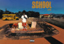 Li Rye - School