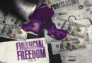 LiL c - Financial Freedom