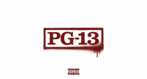 Lil GotIt - PG-13