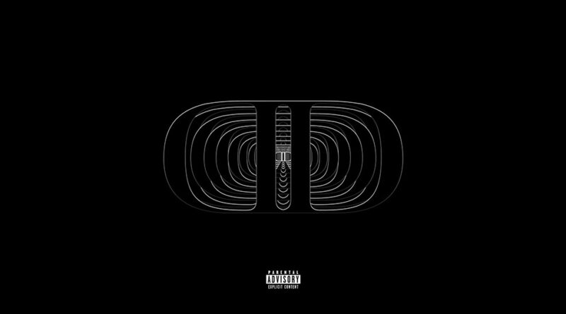 Lil Tecca - DOPAMINE