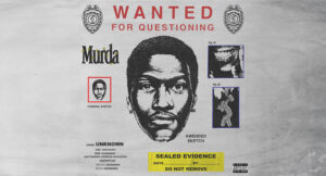 Lil Yachty - Murda