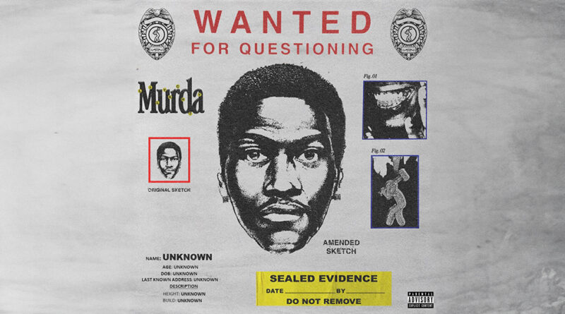 Lil Yachty - Murda