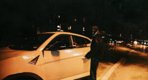 Lil Zay Osama - Crash Out