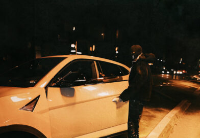 Lil Zay Osama - Crash Out
