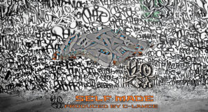 LoZee - SELF MADE