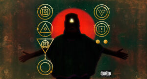 Lord Olo & Televangel - Demon Slayer 2
