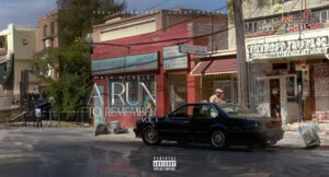 Mack Nickels - A Run To Remember, Vol. 1