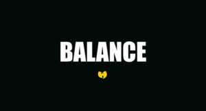 Masta Killa - Balance