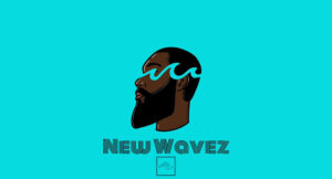 Matty Wavez & LaRussell - New Wavez