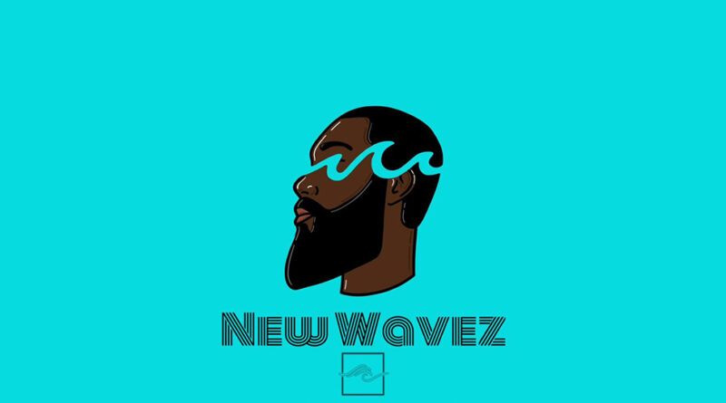 Matty Wavez & LaRussell - New Wavez