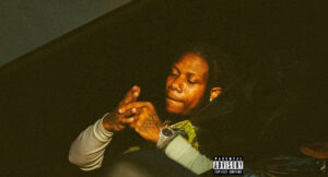 Neek Bucks - Poet