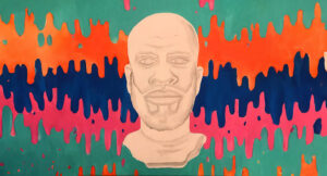 Numbz - More Art