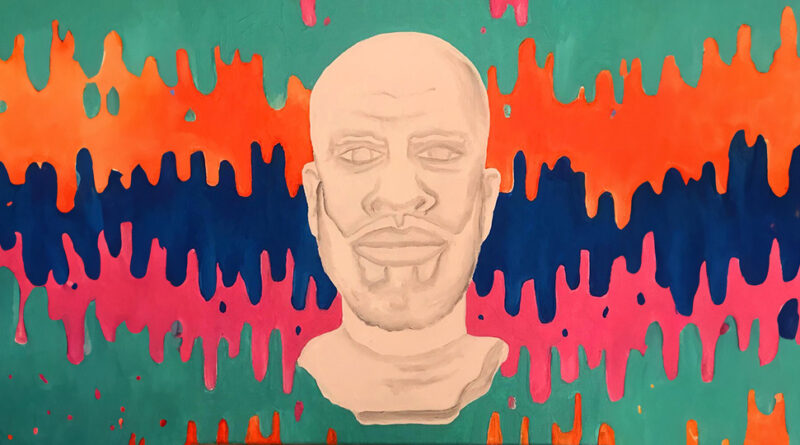 Numbz - More Art